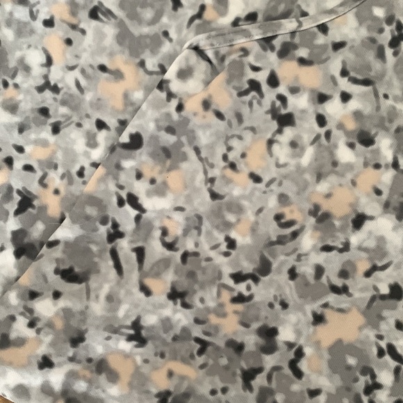 NWOT Lululemon Cool Racerback - Picture 2 of 3